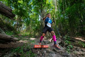 BIB: 
                            <button type="button" onclick="openModal(19392078)" class="btn btn-primary btn-sm float-right btn-popup" data-toggle="modal" data-target=".modal-high-quality">
                        <i class="fas fa-shopping-cart"></i> Add to Cart
                    </button>
                                            <button type="button" onclick="isThisMe(19392078, true)" class="btn btn-success btn-sm float-right btn-popup btn-isme hidden" data-toggle="tooltip" data-placement="bottom" title="นี่คือรูปของคุณใช่ไหม คลิกที่นี่เพื่อเอาเข้าอัลบั้ม">
                        <i class="fas fa-plus"></i> Add to album
                    </button>
                    <button type="button" onclick="isThisMe(19392078, false)" class="btn btn-warning btn-sm float-right btn-popup btn-isnotme hidden">
                        <i class="fas fa-ban"></i> Remove from album
                    </button>